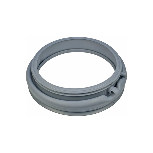 5738065 Miele Washing Machine Door Seal - 5738064