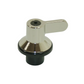 694975050 Smeg Oven Control Knob