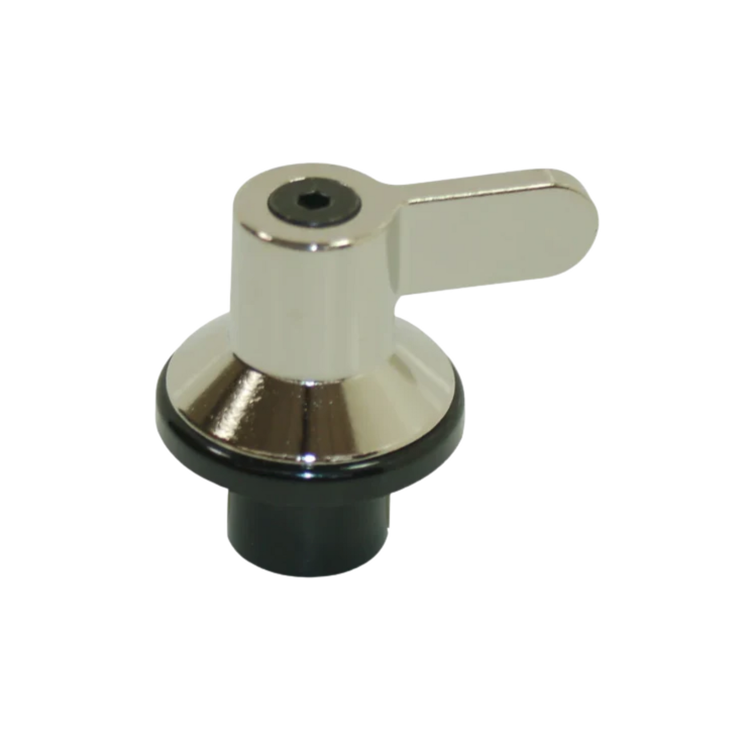694975050 Smeg Oven Control Knob