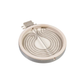 162926002 Euromaid Cooktop Hot Plate Element 1700W 180MM - 162926060