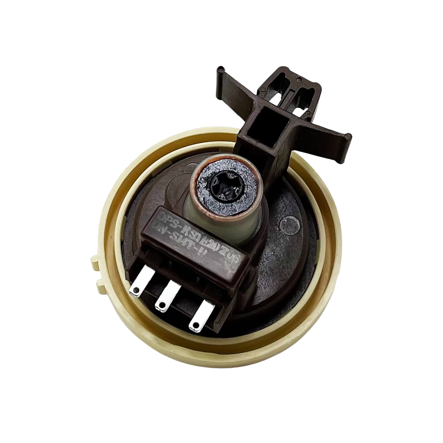 DC96-01703B Samsung Washing Machine Pressure Switch Sensor - DC96-01703F