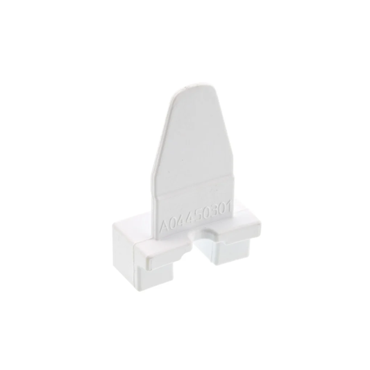 140068150014 AEG, Electrolux Dryer Door Tappet