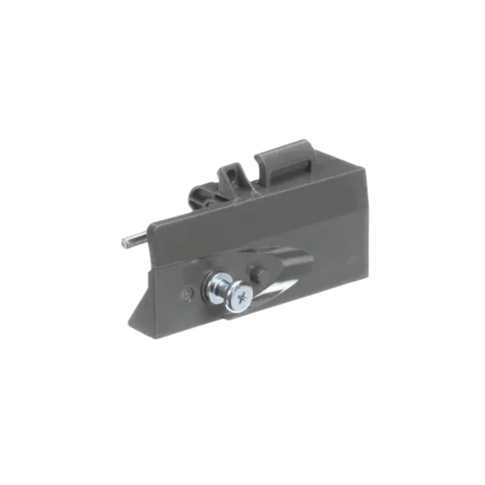 DA97-11912L Samsung Fridge Handle-Sub Cap Assembly - DA67-02639A
