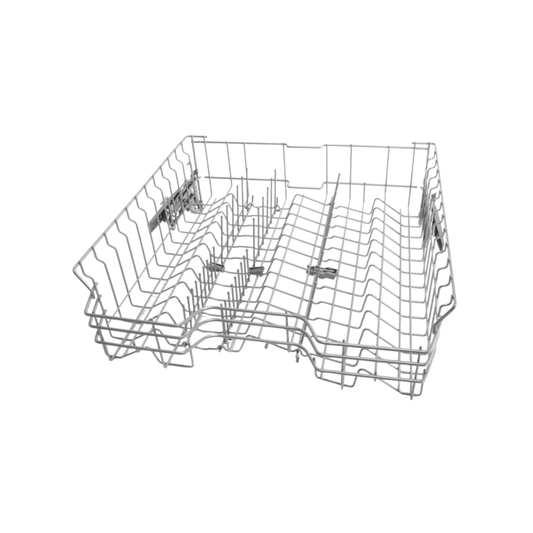 00778366 Bosch, Siemens Dishwasher Upper Basket - 00774180