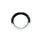 5763270 Miele Washing Machine Door Outer Ring