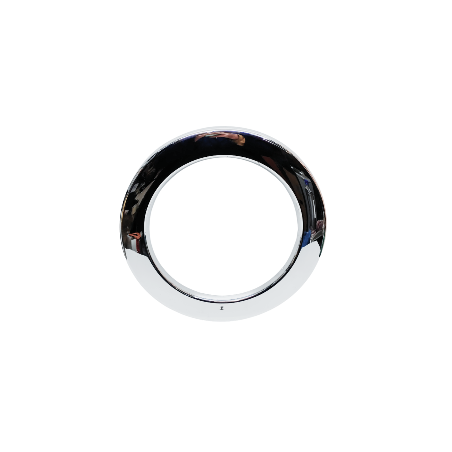 5763270 Miele Washing Machine Door Outer Ring