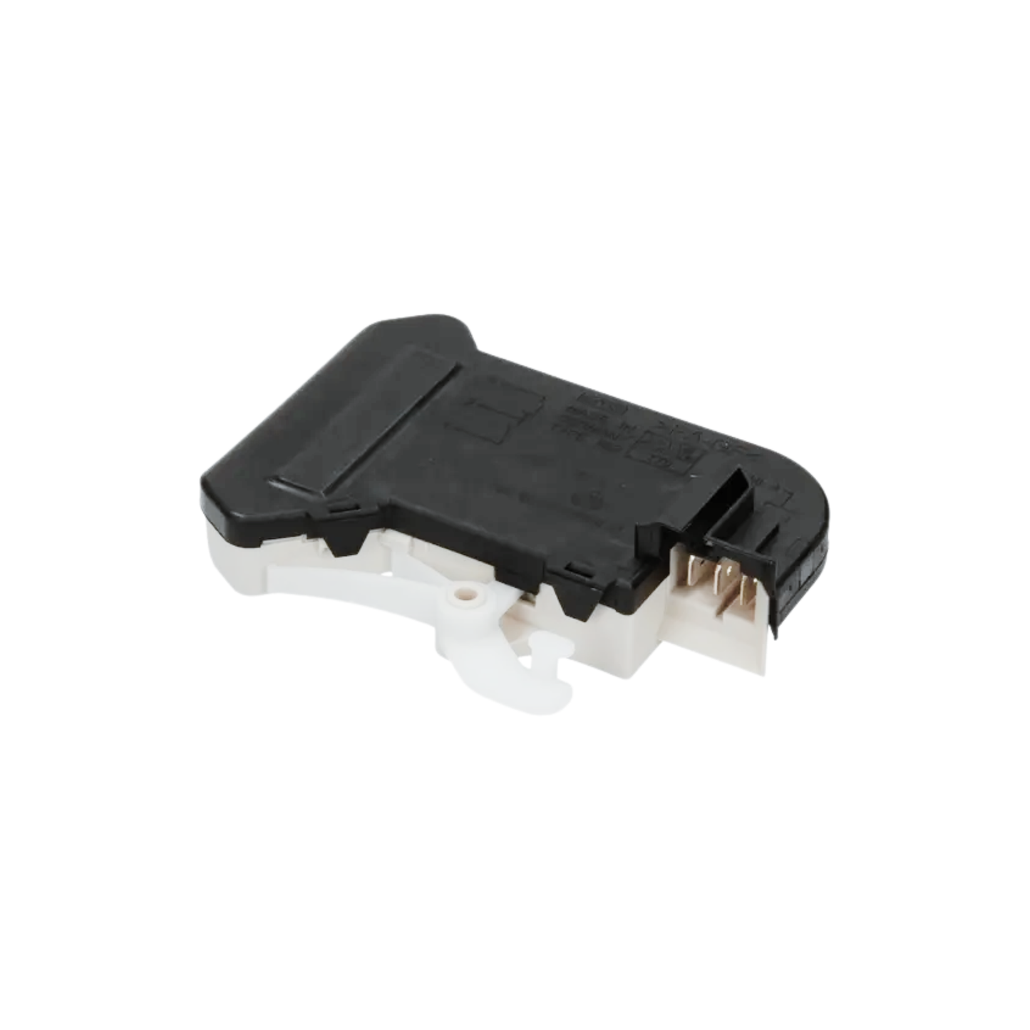 6811184 Miele Washing Machine Door Lock - 6811180