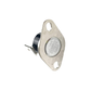 082808901 Belling Oven Thermal Cut Out 100C
