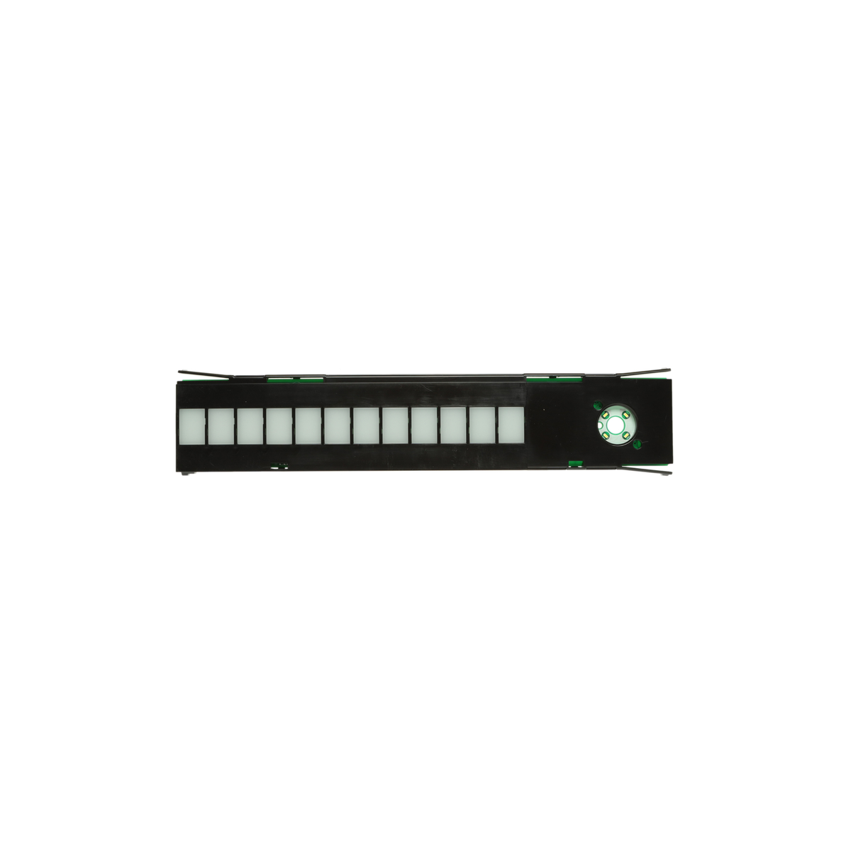 547466P Fisher & Paykel Oven PCB Module Function OB76 SGL SVC