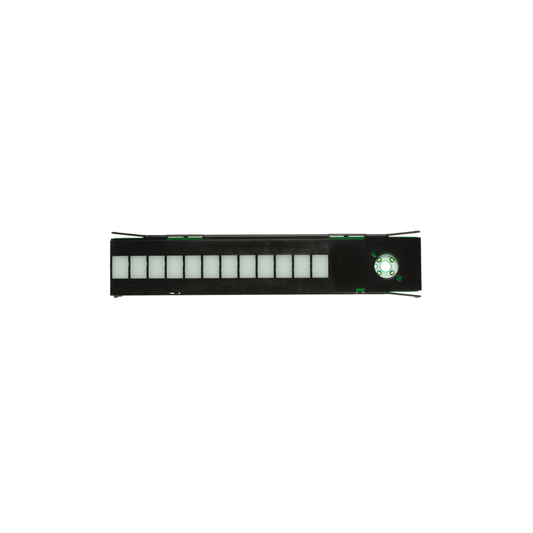 547466P Fisher & Paykel Oven PCB Module Function OB76 SGL SVC
