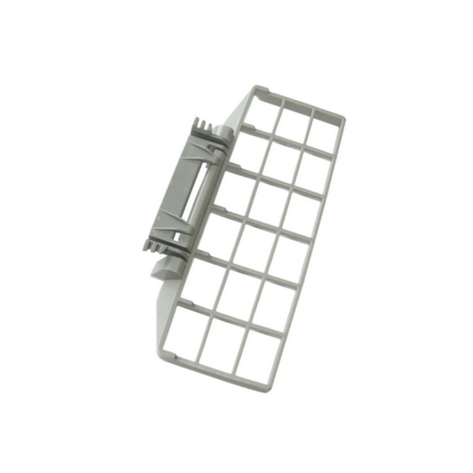 524180 Fisher & Paykel Dishwasher Cup Rack Right Hand 80MM