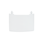 8588072740026 Simpson Washing Machine Lid Assembly With Catch - 807274002