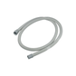 790969 Blanco, Fisher & Paykel Dishwasher Drain Hose - 1740160300