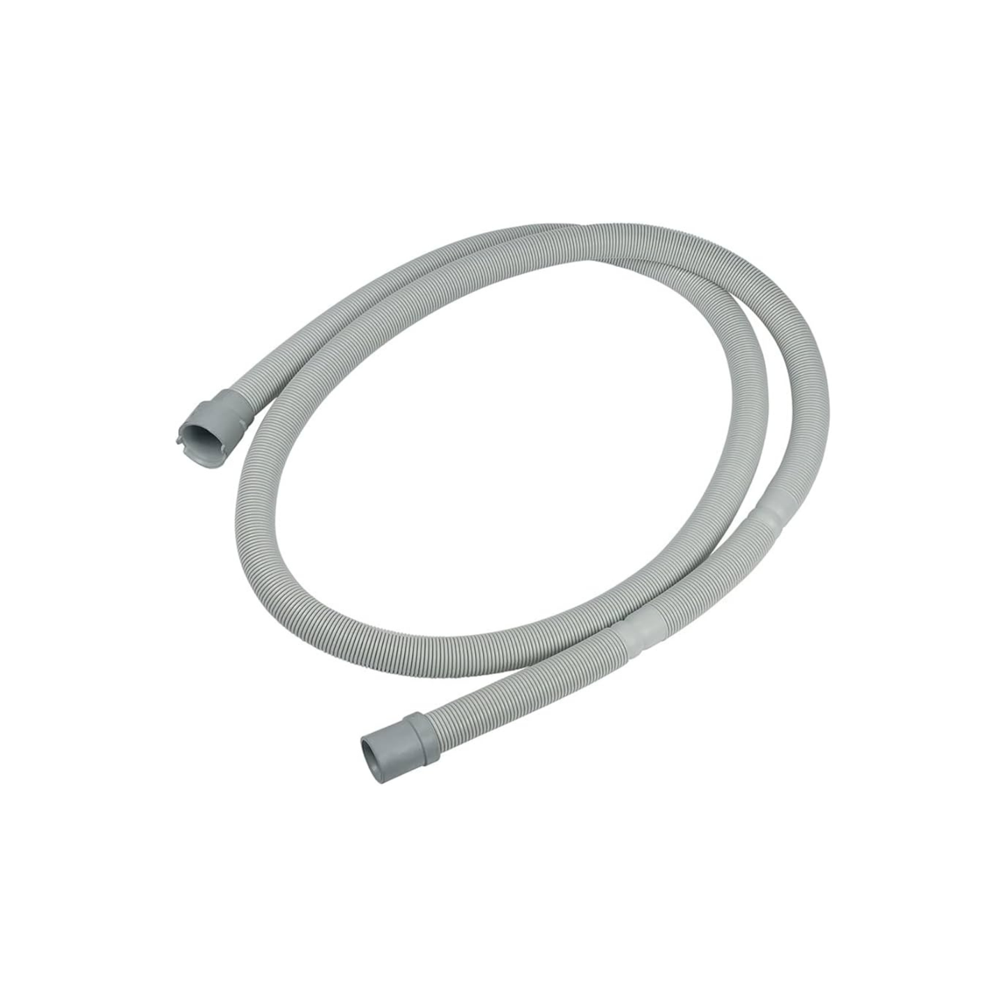 790969 Blanco, Fisher & Paykel Dishwasher Drain Hose - 1740160300