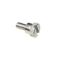 435578 Asko Oven Screw M5X13 Fixing Heater Guide Inox