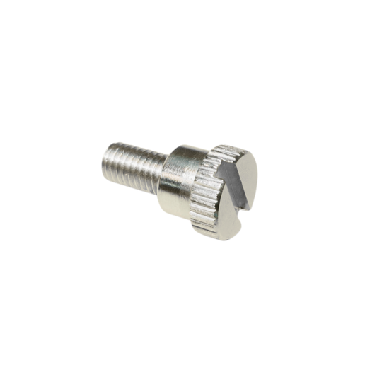 435578 Asko Oven Screw M5X13 Fixing Heater Guide Inox