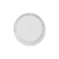 427791P Fisher & Paykel Dryer Door Window - 460519P