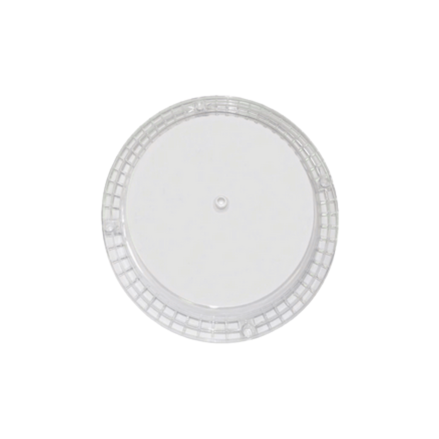 427791P Fisher & Paykel Dryer Door Window - 460519P