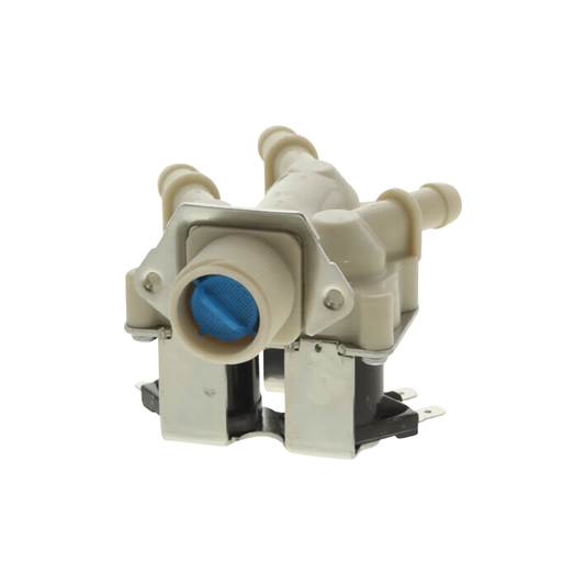 5221EN2003L LG Washing Machine 3 Way Inlet Valve
