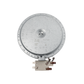 30102800006 Belling, Euromaid Oven Hotplate Element 1200W - 30102800001