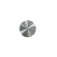 12971100010881 Euro Oven Knob