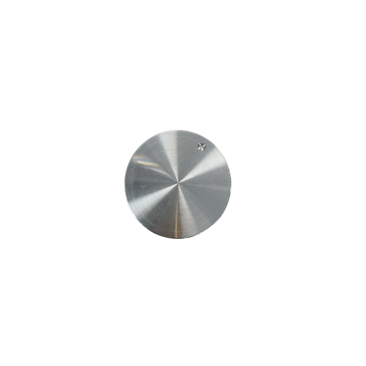 12971100010881 Euro Oven Knob