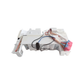 AEQ73110214 LG Fridge Ice Maker Assembly