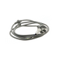 4055725495 Electrolux, Simpson, Westinghouse Dryer Power Cord - 0215300059
