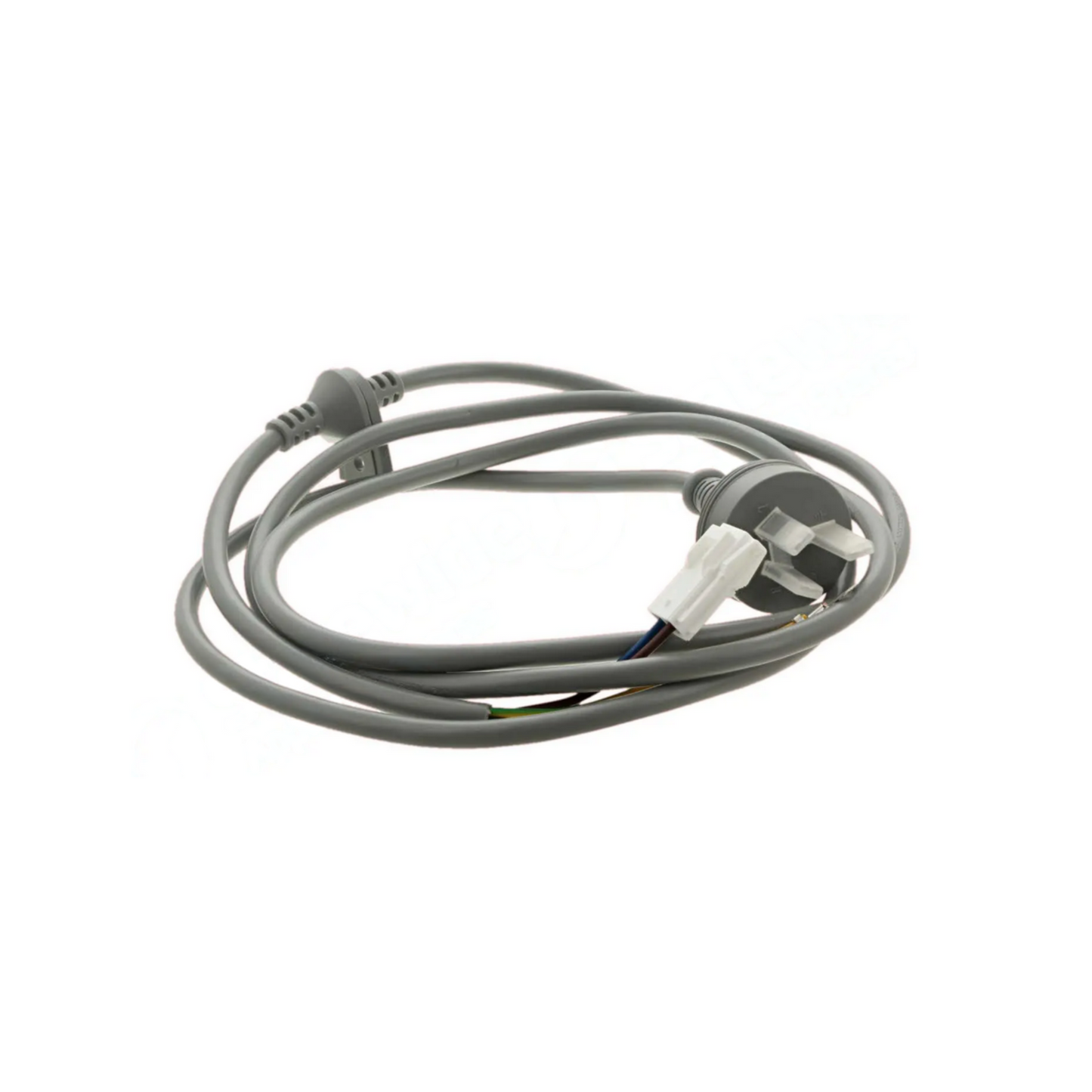 4055725495 Electrolux, Simpson, Westinghouse Dryer Power Cord - 0215300059