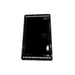 30304200001 Technika Oven Baking Tray - 33224007