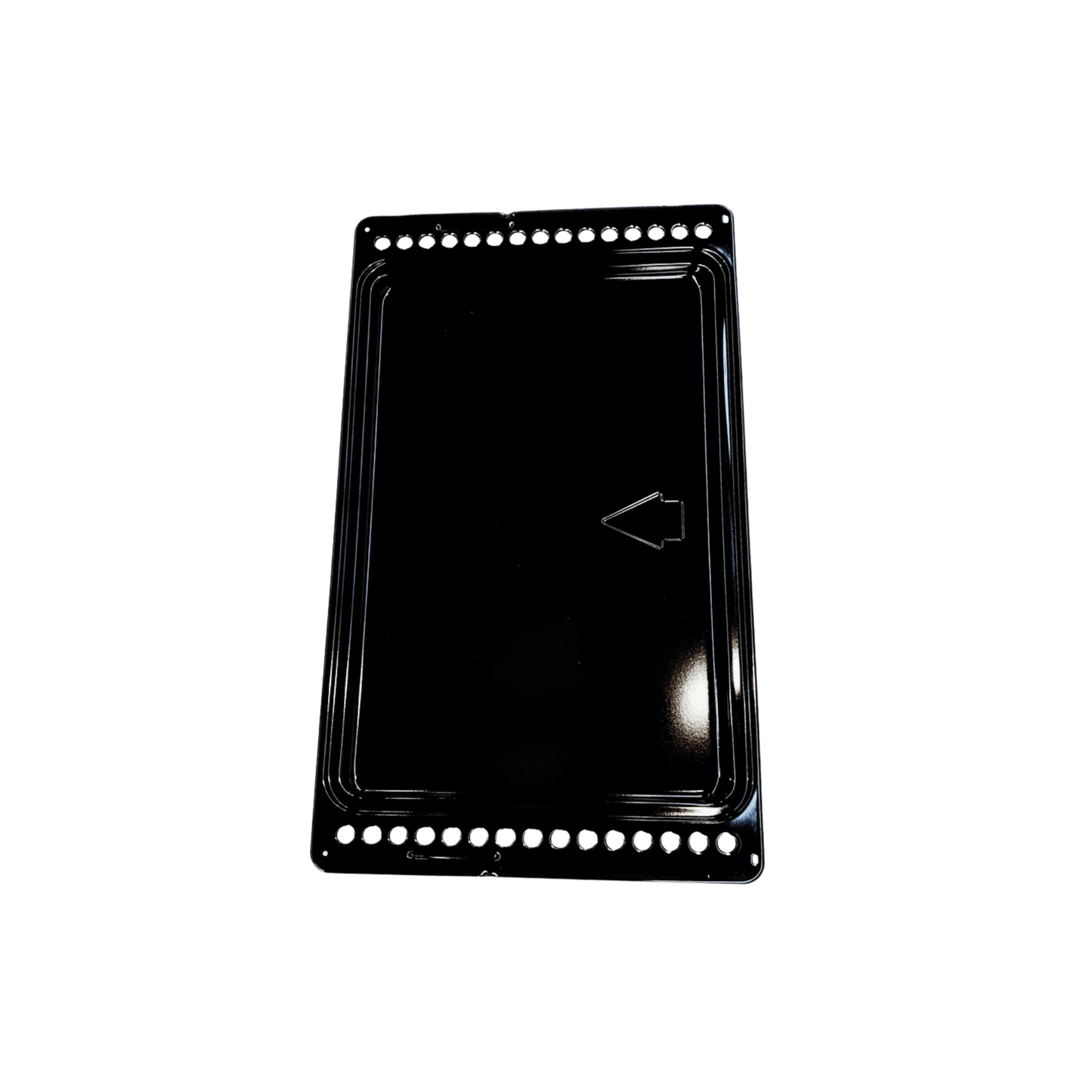 30304200001 Technika Oven Baking Tray - 33224007
