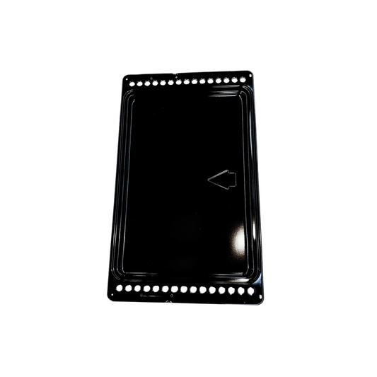 30304200001 Technika Oven Baking Tray - 33224007