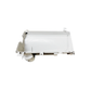 7865050 Miele Washing Machine Detergent Dispenser - 4741054