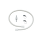 06729294 Miele Dryer Non Return Valve Kit - 6729293