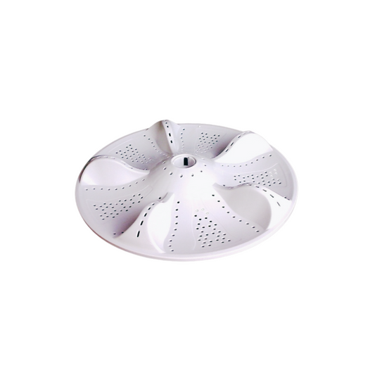 H0030207860 Fisher & Paykel, Haier Washing Machine Pulsator