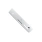 1560666107 Dishlex Dishwasher Control Panel White