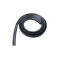 598210000014 Belling, Technika Dishwasher Tub Seal - 598210000177