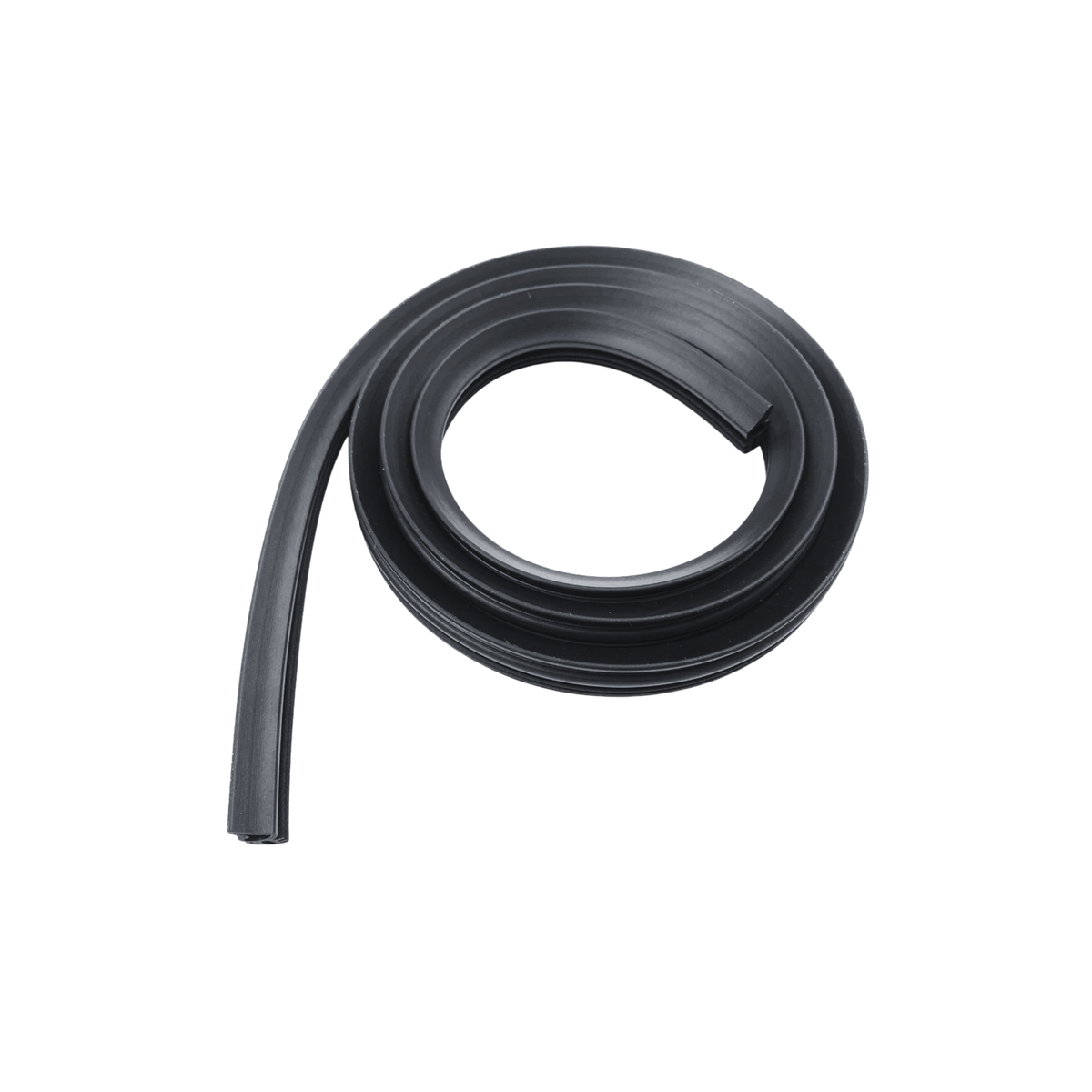 598210000014 Belling, Technika Dishwasher Tub Seal - 598210000177