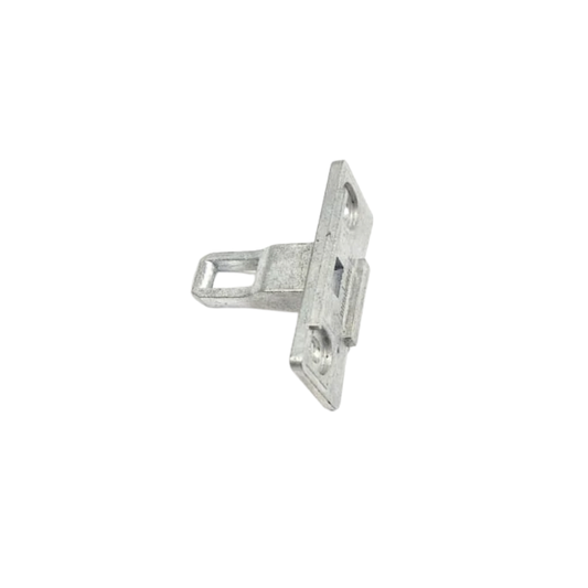 H0180100003A Haier Dryer Door Hook