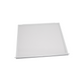 4055563862 Westinghouse Fridge Glass Shelf