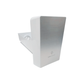 140068336050 Electrolux Fridge Ice Maker Bucket - A06833605