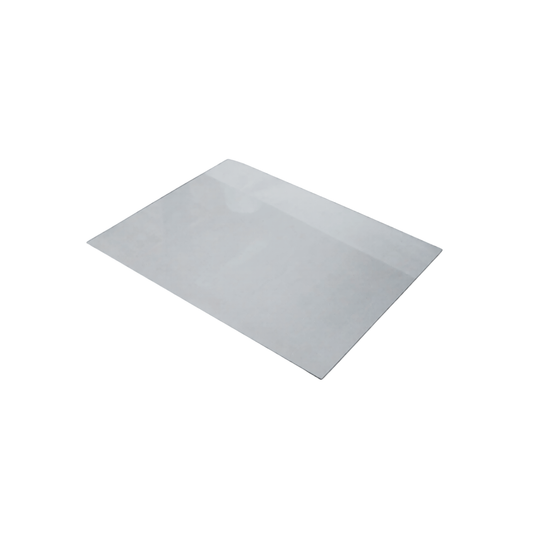 4055549739 Electrolux, Westinghouse Oven Door Middle Class - 0255004052