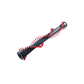 11936221 Miele Vacuum Cleaner Brush Roller
