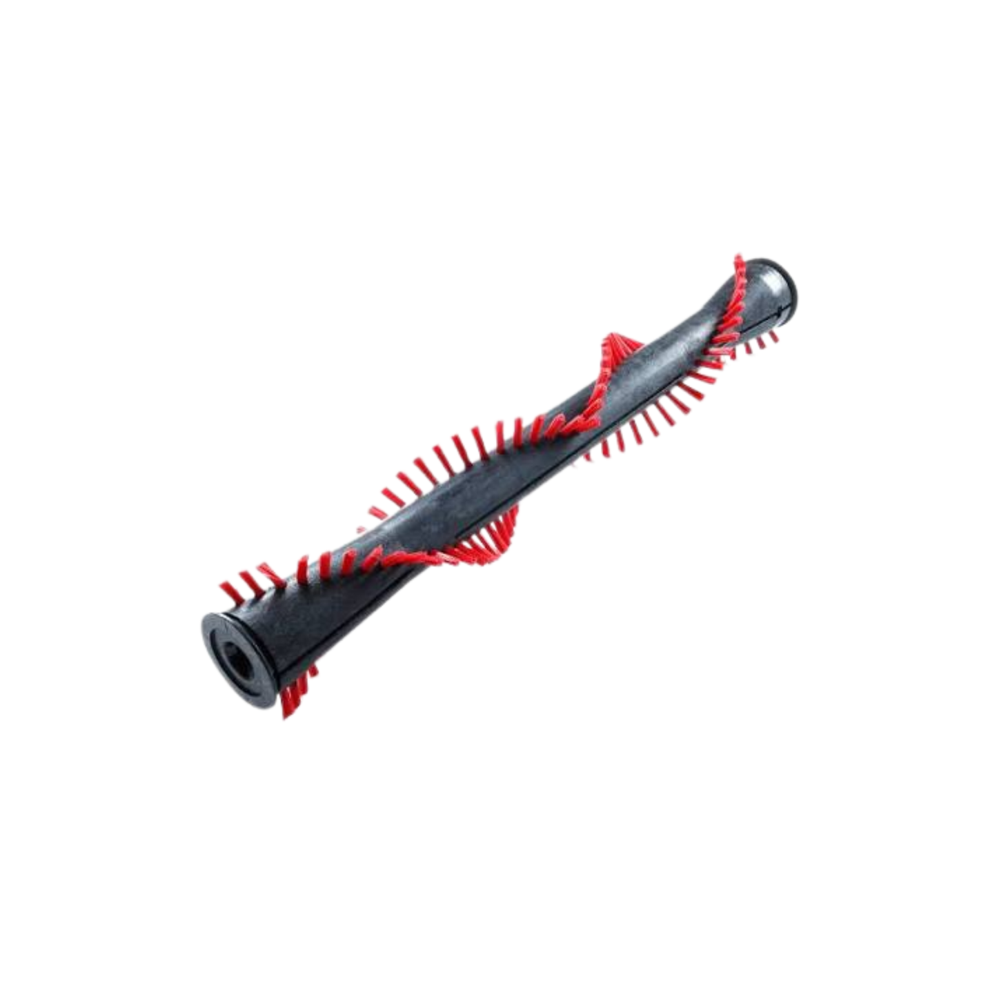 11936221 Miele Vacuum Cleaner Brush Roller