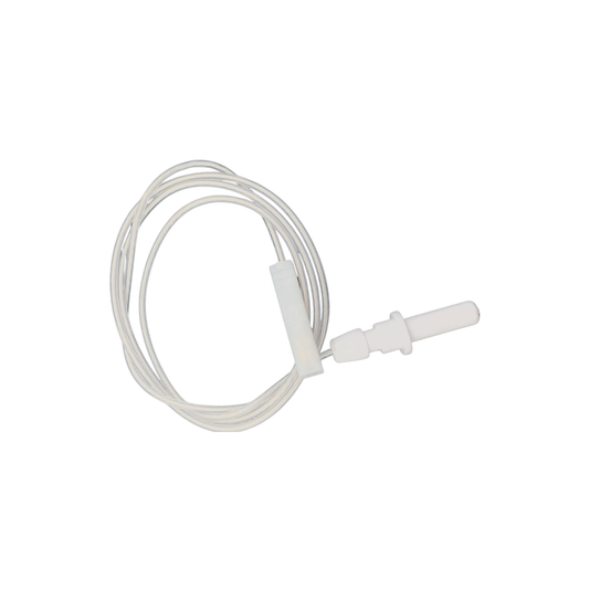 168244011 Baumatic, Beko, Euromaid Oven Spark Plug Ignition 600MM