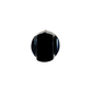 140026330096 Chef Oven Cooktop Knob Black - A02633009