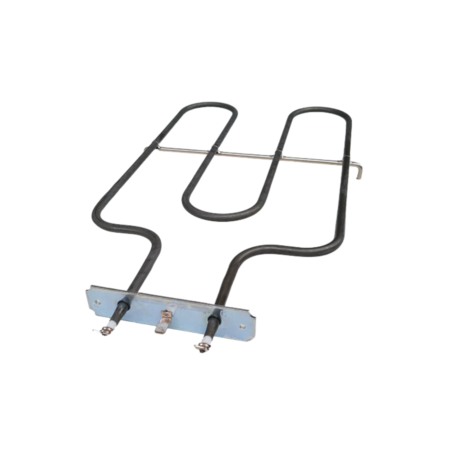 03010603 Baumatic, Lofra Oven Lower Heating Element