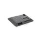 140001303449 AEG, Electrolux, Westinghouse Dishwasher Detergent Dispenser - 140001303365, 140001303282