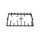 534429 Asko Cooktop Trivet Pan Support 750MM