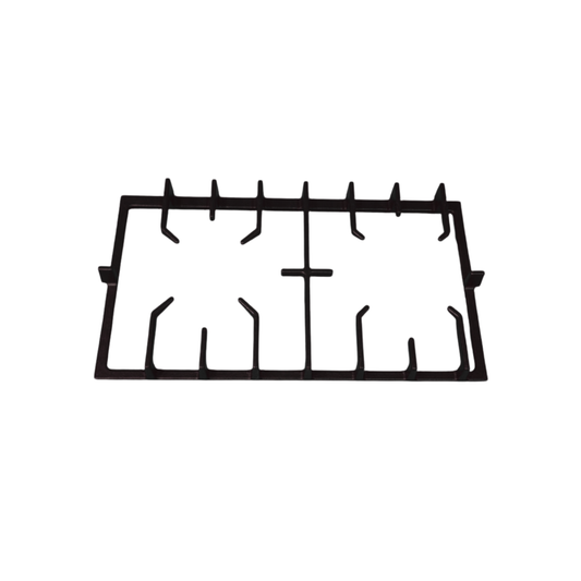 534429 Asko Cooktop Trivet Pan Support 750MM